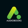 Get Aya Audiobooks for iOS, iPhone, iPad Aso Report