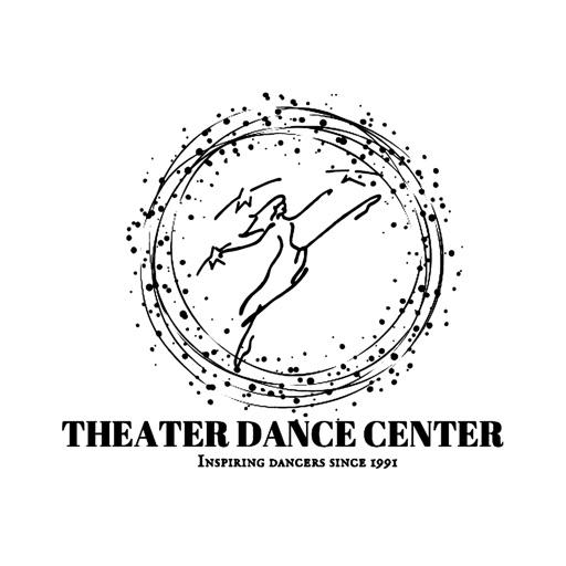 Theater Dance Center - AppWisp.com