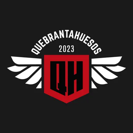 Quebrantahuesos Live Читы