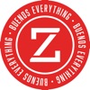 Zaza icon
