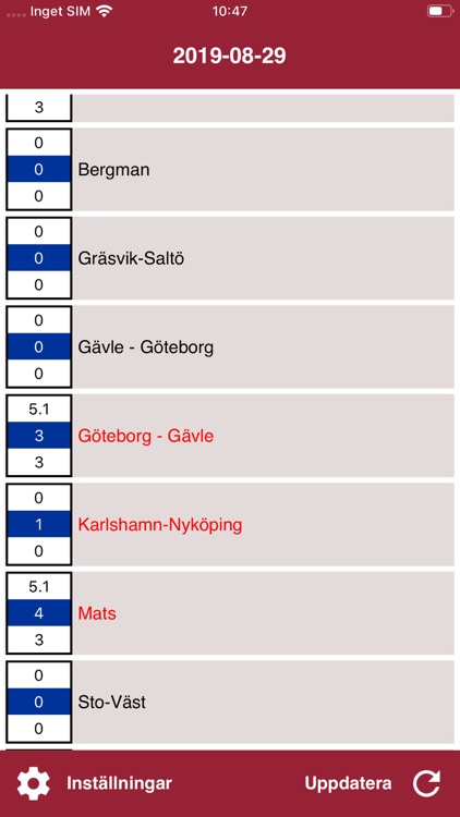 iLog BTF screenshot-3