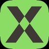 Payix Mobile App