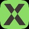 Icon Payix Mobile App