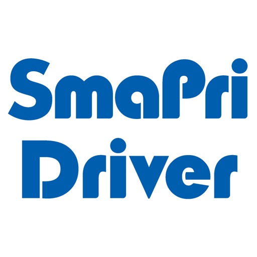 SmaPri Driver Download