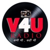 V4U Radio