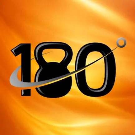 My 180Fitness Coach Читы