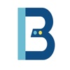B23 App icon