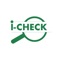 DEKRA i-Check tool is the application that will allow DEKRA’s auditors to do audits