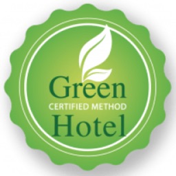 Metodo GreenHotel