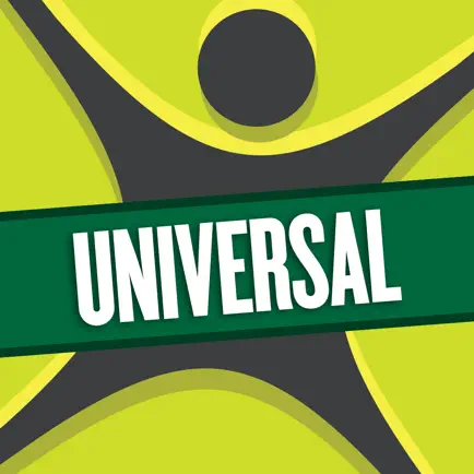 ScoreVision Universal Cheats