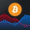 Bitcoin & Crypto Price Widget