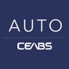 Auto CEABS icon