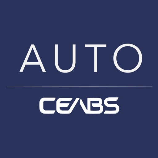 Auto CEABS