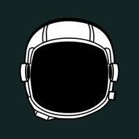 Wiki for Osiris New Dawn