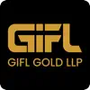 GIFL Gold App Delete