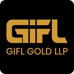 Download GIFL Gold app