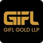 GIFL Gold app download