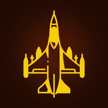 Fighter jets:modern sky combat Cheats