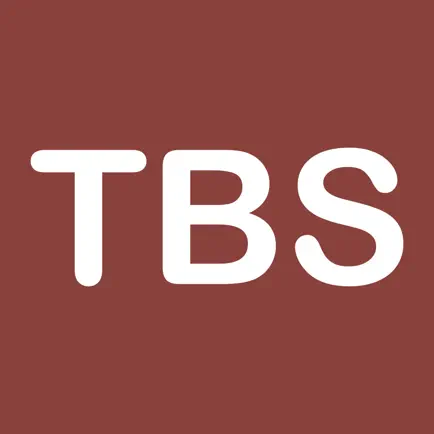 TBS - The Bible Social Cheats