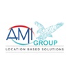 AMI   Nexis Equipment Tracking