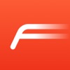 Fitsession: Workout Journal icon