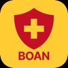 Boanplus