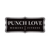 Punch Love icon