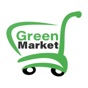 Green Market app download
