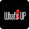 What's Up Wear App Feedback