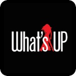 Download What's Up Wear app