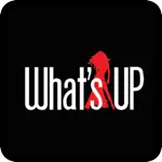 What's Up Wear App Contact