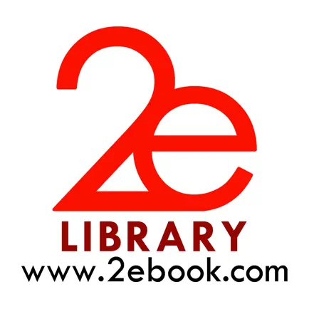 2ebook Library Читы