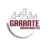 Garante Bandeirantes negative reviews, comments