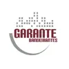 Garante Bandeirantes delete, cancel