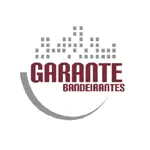 Garante Bandeirantes App Negative Reviews