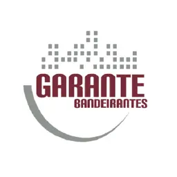 Garante Bandeirantes app icon