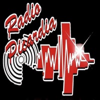 Radio Picardia