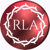 RLA Community App