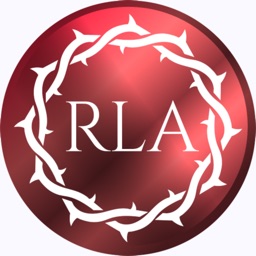 RLA Community App