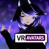 AI Avatars Maker for VRChat icon