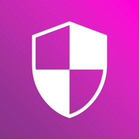 螢幕擷取畫面 (3) Safe im Netz