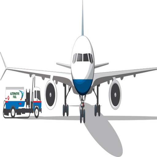 AmhFuel - AppWisp.com