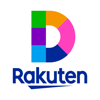 楽天ドライブ - 転送・保存 - Rakuten Symphony Korea, Inc.