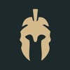 Unofficial Map for AC: Odyssey icon