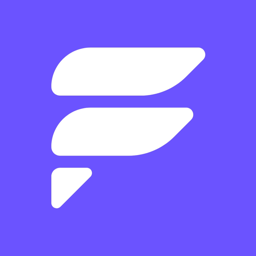 Fluency - Learn Spanish fast app icon
