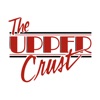 The Upper Crust To Go icon