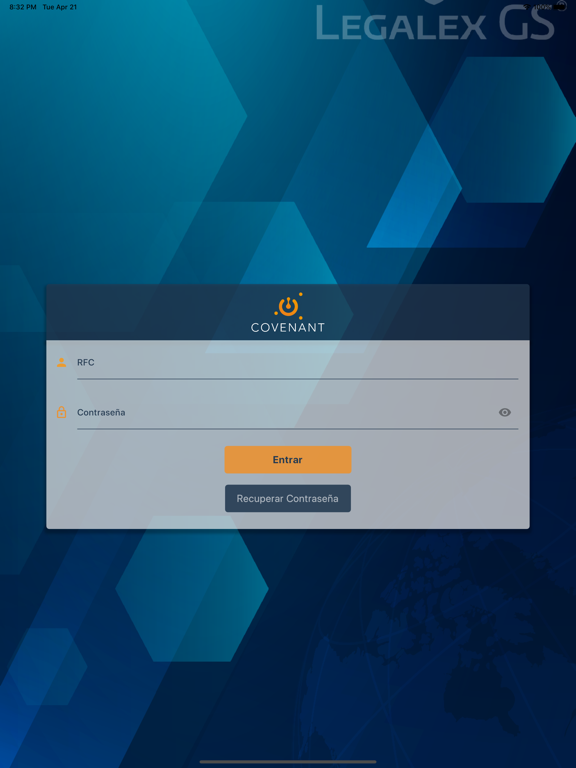 Screenshot #4 pour Covenant Firma