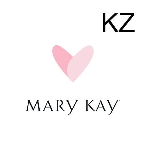 Mary Kay InTouch® Kazakhstan