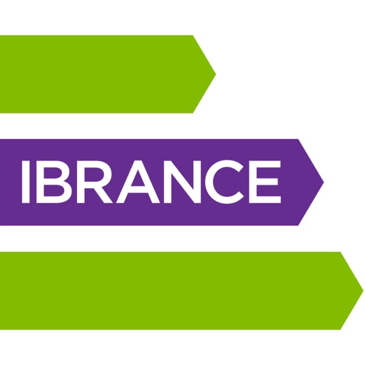 my-ibrance-tracker-by-pfizer-inc