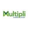 Multipli CU Mobile Banking icon